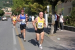 24.09.06ToscolanoMader-roberto.mandelli-311.jpg