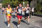 24.09.06ToscolanoMader-roberto.mandelli-312.jpg