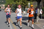 24.09.06ToscolanoMader-roberto.mandelli-313.jpg