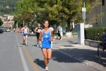 24.09.06ToscolanoMader-roberto.mandelli-314.jpg