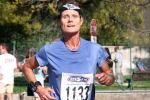 24.09.06ToscolanoMader-roberto.mandelli-316.jpg