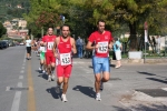 24.09.06ToscolanoMader-roberto.mandelli-317.jpg