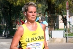 24.09.06ToscolanoMader-roberto.mandelli-319.jpg