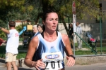 24.09.06ToscolanoMader-roberto.mandelli-321.jpg