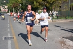 24.09.06ToscolanoMader-roberto.mandelli-322.jpg