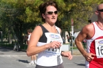 24.09.06ToscolanoMader-roberto.mandelli-324.jpg