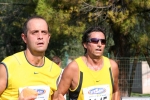 24.09.06ToscolanoMader-roberto.mandelli-326.jpg