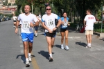 24.09.06ToscolanoMader-roberto.mandelli-327.jpg