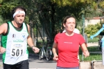 24.09.06ToscolanoMader-roberto.mandelli-334.jpg
