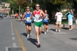 24.09.06ToscolanoMader-roberto.mandelli-335.jpg