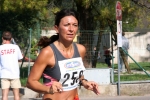 24.09.06ToscolanoMader-roberto.mandelli-337.jpg