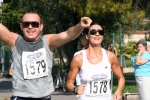 24.09.06ToscolanoMader-roberto.mandelli-339.jpg