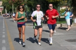 24.09.06ToscolanoMader-roberto.mandelli-340.jpg