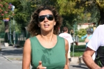 24.09.06ToscolanoMader-roberto.mandelli-341.jpg