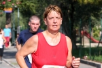 24.09.06ToscolanoMader-roberto.mandelli-345.jpg