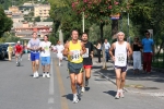 24.09.06ToscolanoMader-roberto.mandelli-346.jpg