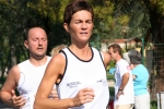24.09.06ToscolanoMader-roberto.mandelli-348.jpg