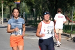 24.09.06ToscolanoMader-roberto.mandelli-349.jpg