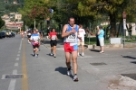 24.09.06ToscolanoMader-roberto.mandelli-350.jpg