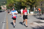 24.09.06ToscolanoMader-roberto.mandelli-351.jpg