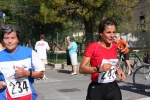 24.09.06ToscolanoMader-roberto.mandelli-352.jpg