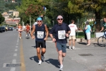 24.09.06ToscolanoMader-roberto.mandelli-353.jpg