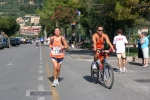 24.09.06ToscolanoMader-roberto.mandelli-354.jpg