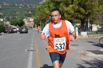 24.09.06ToscolanoMader-roberto.mandelli-361.jpg