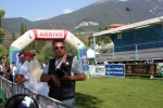 24.09.06ToscolanoMader-roberto.mandelli-380.jpg