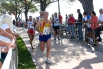 24.09.06ToscolanoMader-roberto.mandelli-381.jpg