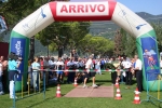 24.09.06ToscolanoMader-roberto.mandelli-382.jpg