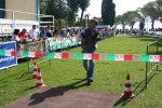 24.09.06ToscolanoMader-roberto.mandelli-384.jpg