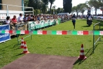 24.09.06ToscolanoMader-roberto.mandelli-386.jpg