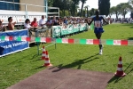24.09.06ToscolanoMader-roberto.mandelli-387.jpg