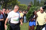 24.09.06ToscolanoMader-roberto.mandelli-392.jpg