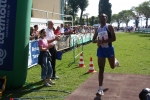 24.09.06ToscolanoMader-roberto.mandelli-393.jpg