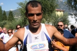 24.09.06ToscolanoMader-roberto.mandelli-394.jpg