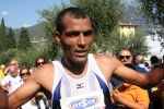 24.09.06ToscolanoMader-roberto.mandelli-395.jpg