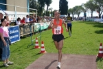 24.09.06ToscolanoMader-roberto.mandelli-396.jpg