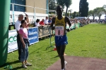 24.09.06ToscolanoMader-roberto.mandelli-397.jpg