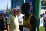 24.09.06ToscolanoMader-roberto.mandelli-398.jpg