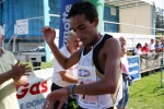 24.09.06ToscolanoMader-roberto.mandelli-400.jpg