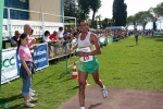 24.09.06ToscolanoMader-roberto.mandelli-401.jpg