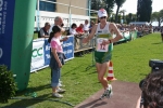 24.09.06ToscolanoMader-roberto.mandelli-402.jpg