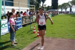 24.09.06ToscolanoMader-roberto.mandelli-403.jpg