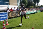 24.09.06ToscolanoMader-roberto.mandelli-404.jpg