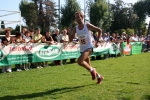24.09.06ToscolanoMader-roberto.mandelli-405.jpg