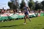 24.09.06ToscolanoMader-roberto.mandelli-406.jpg