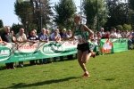 24.09.06ToscolanoMader-roberto.mandelli-408.jpg