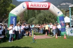 24.09.06ToscolanoMader-roberto.mandelli-409.jpg